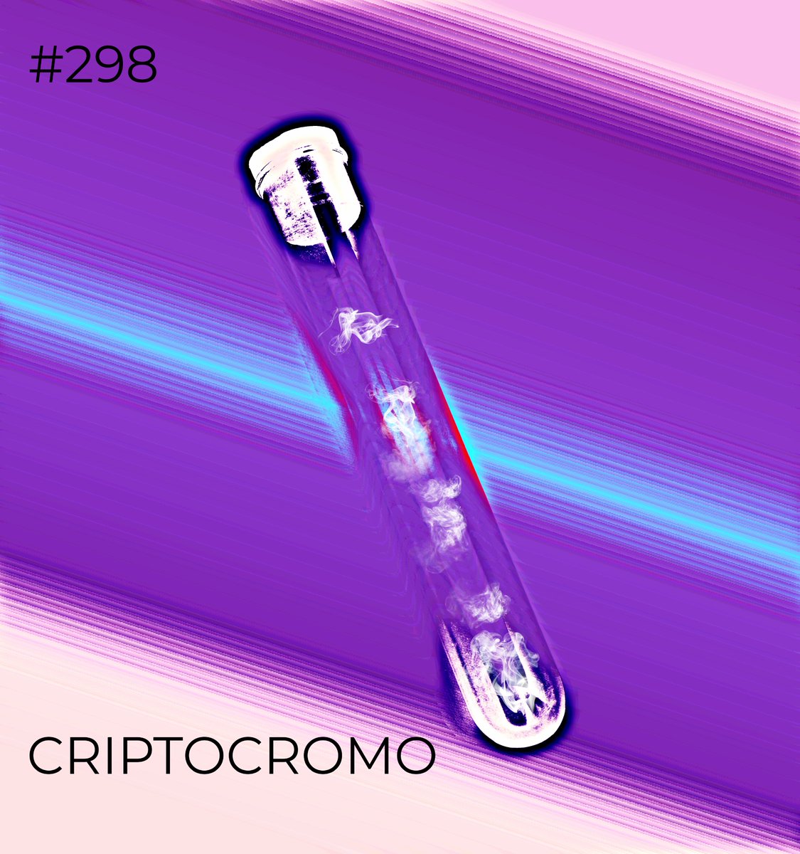 We want to pay tribute to the #cryptoart OGs, #nftcollectors and #blockchain personalities that give this space its fuel🔥

See if you're on the roster: opensea.io/collection/nft…

Did we miss you this 1st go-around? No worries. We'll find you. Drop recos in comments.

#NFTs #NFTGas