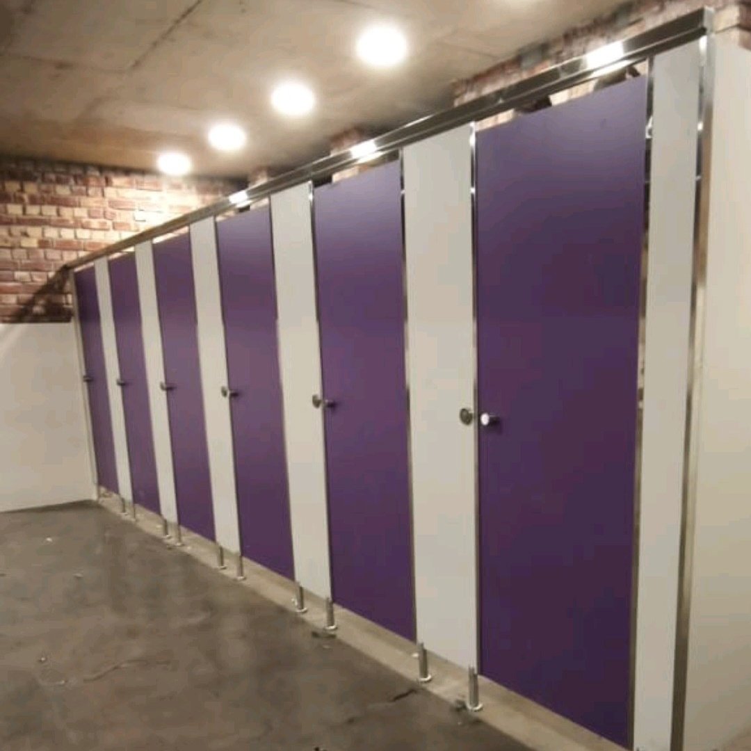 ansari_taruddin's tweet image. #NewProfilePic