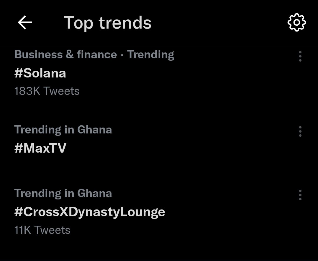 realer_one's tweet photo. Energy 🇬🇭
#CrossXDynastyLounge 
#CrossXDynastyLounge 
#CrossXDynastyLounge 

CROSS IN WARRI
CROSS IN WARRI
CROSS IN WARRI https://t.co/Nn1Qkxsksn