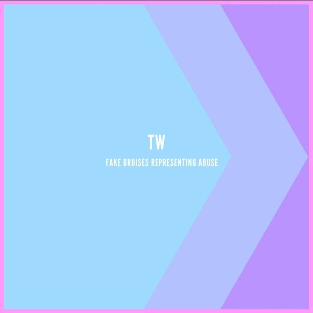thehaus_thfa's tweet photo. Now is our time to make our voices be heard, and now is your time to listen. Celebrate each LGBTQIA+ stories, may it be the bad or the good ones. 

They all matter.

#LGBTQHistoryMonth #Pakinig #SOGIEEBill #Achibdisbil (2/2) https://t.co/GkfG2Tm1PM