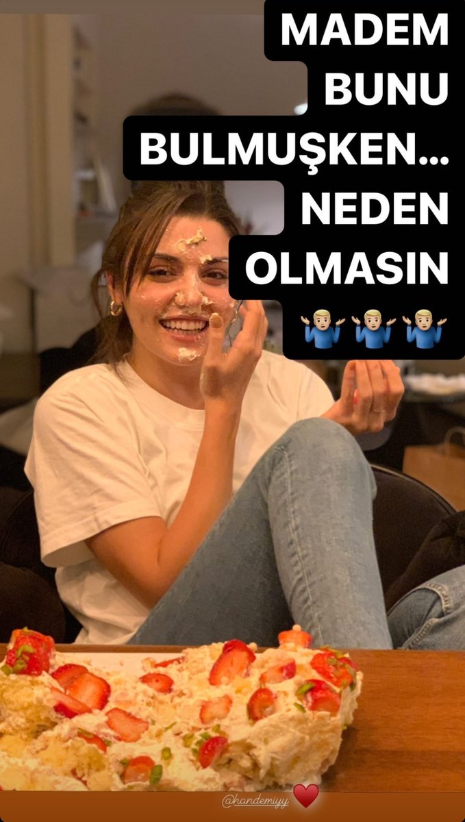 Thebeyzanurss's tweet photo. ayy bunlar ne kadar tatlilar https://t.co/2LXSHQg8B2