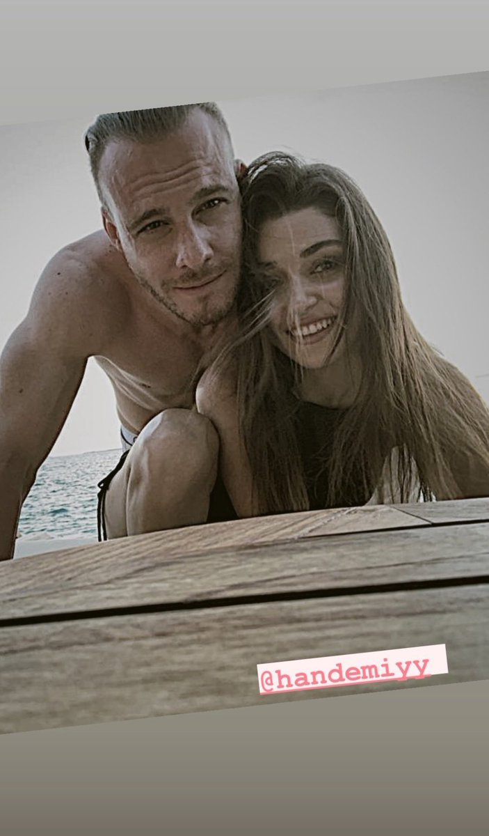 ayy bunlar ne kadar tatlilar