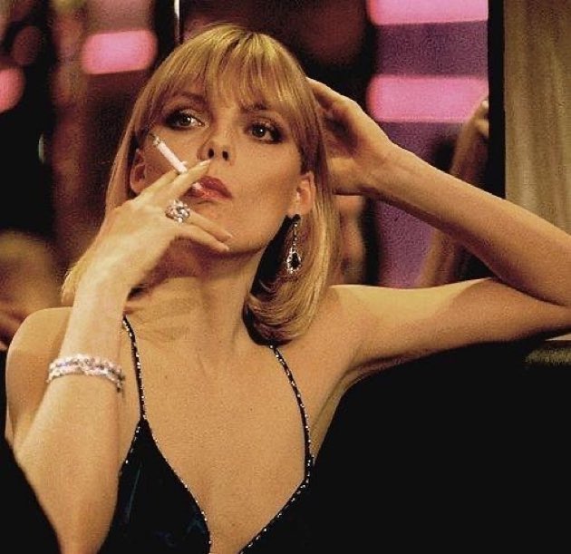 Culture (@cltrxx) on Twitter photo 