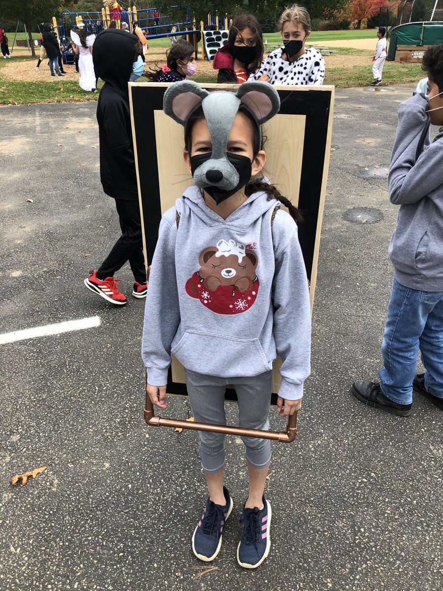 PV5thGrade's tweet photo. https://t.co/gh58GFP09s