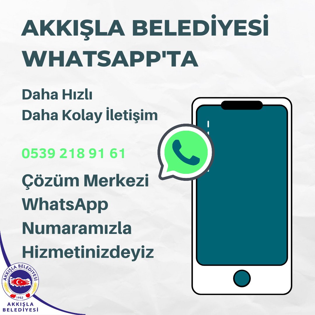 Ayhan ARSLAN 🇹🇷 (@ayhanarslantr) on Twitter photo 