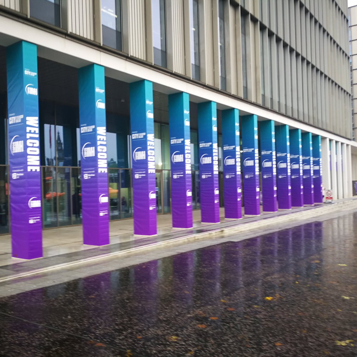 CoGCEventstudents tweet media