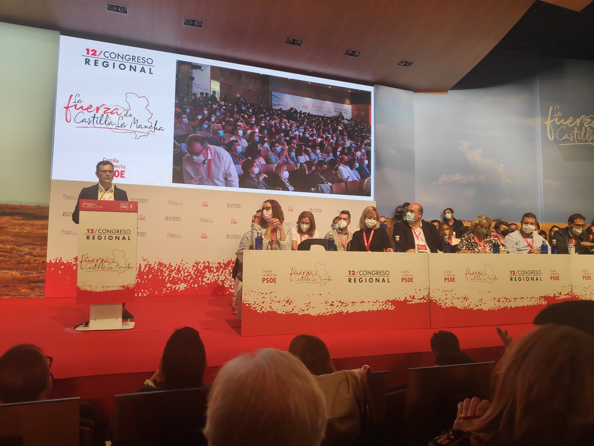 EAPNclm's tweet image. También @M_Presidencia habla de erradicar los trabajadores pobres #clmprogresa @EAPNes