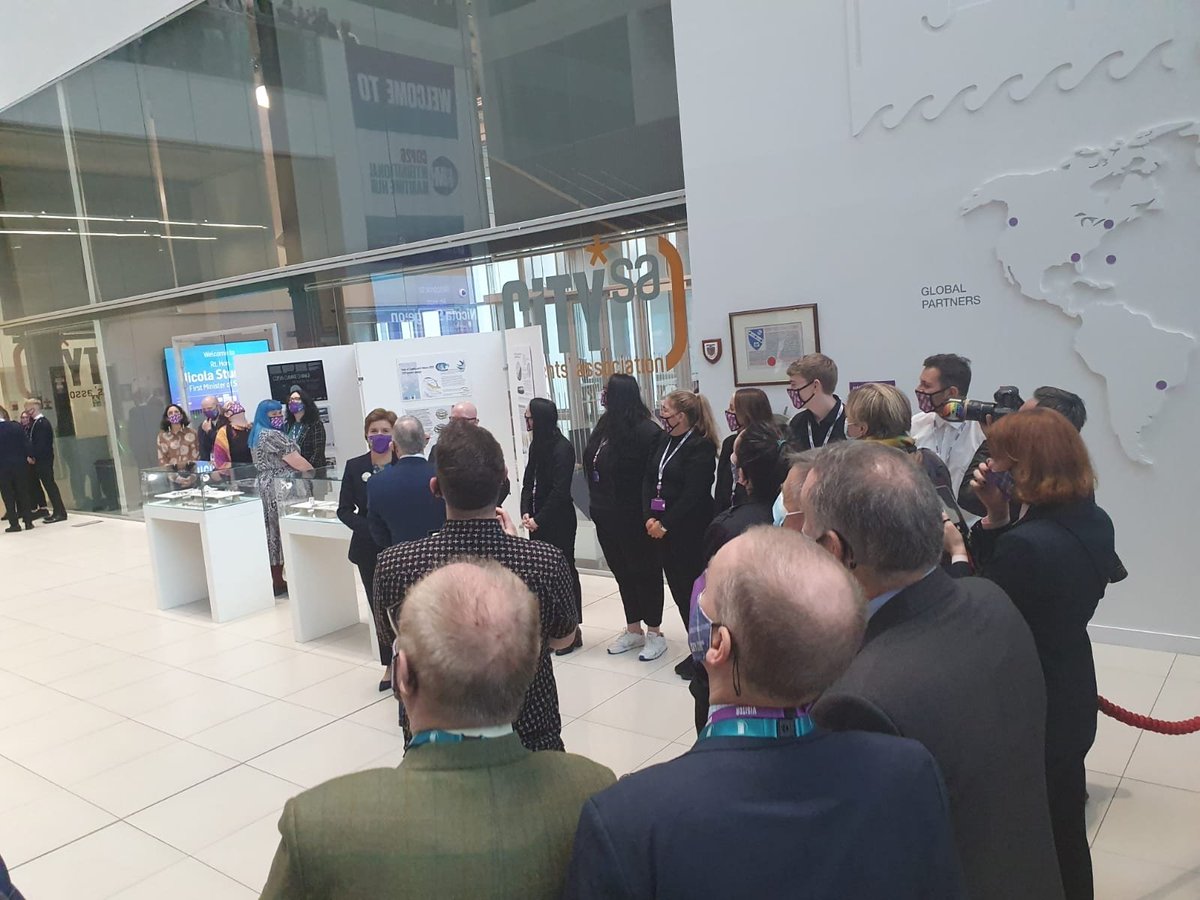 CoGCEventstudents tweet media