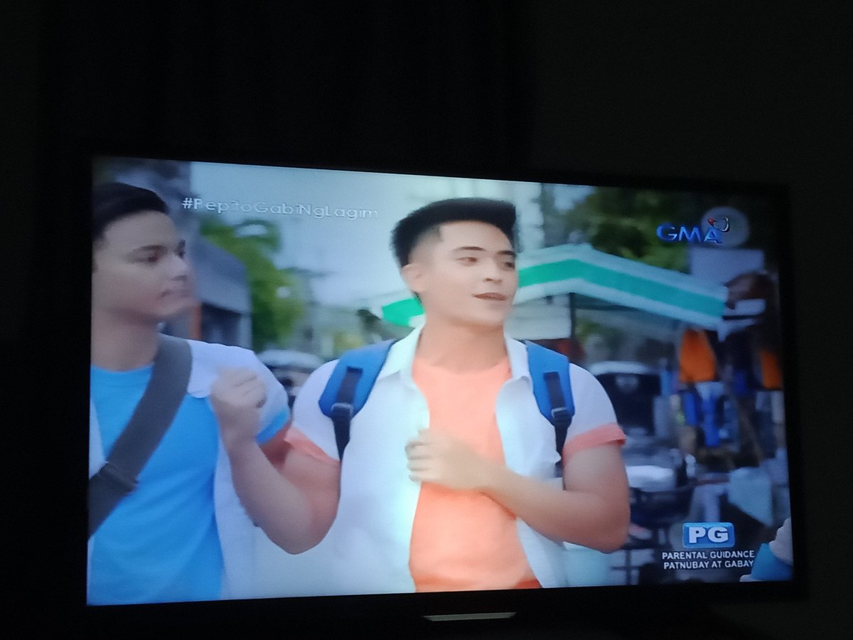 emz_kb's tweet photo. naku vince umayos ka ha lagot kake abdul malik  #PepitoGabiNgLagim @KapusoBrigade
@ind1oBattalion https://t.co/atMsKRCxn0