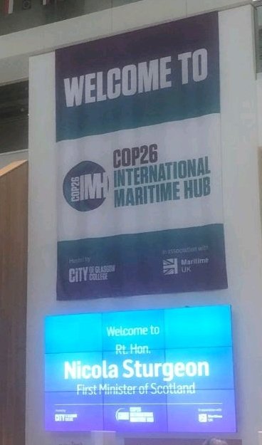 CoGCEventstudents tweet media