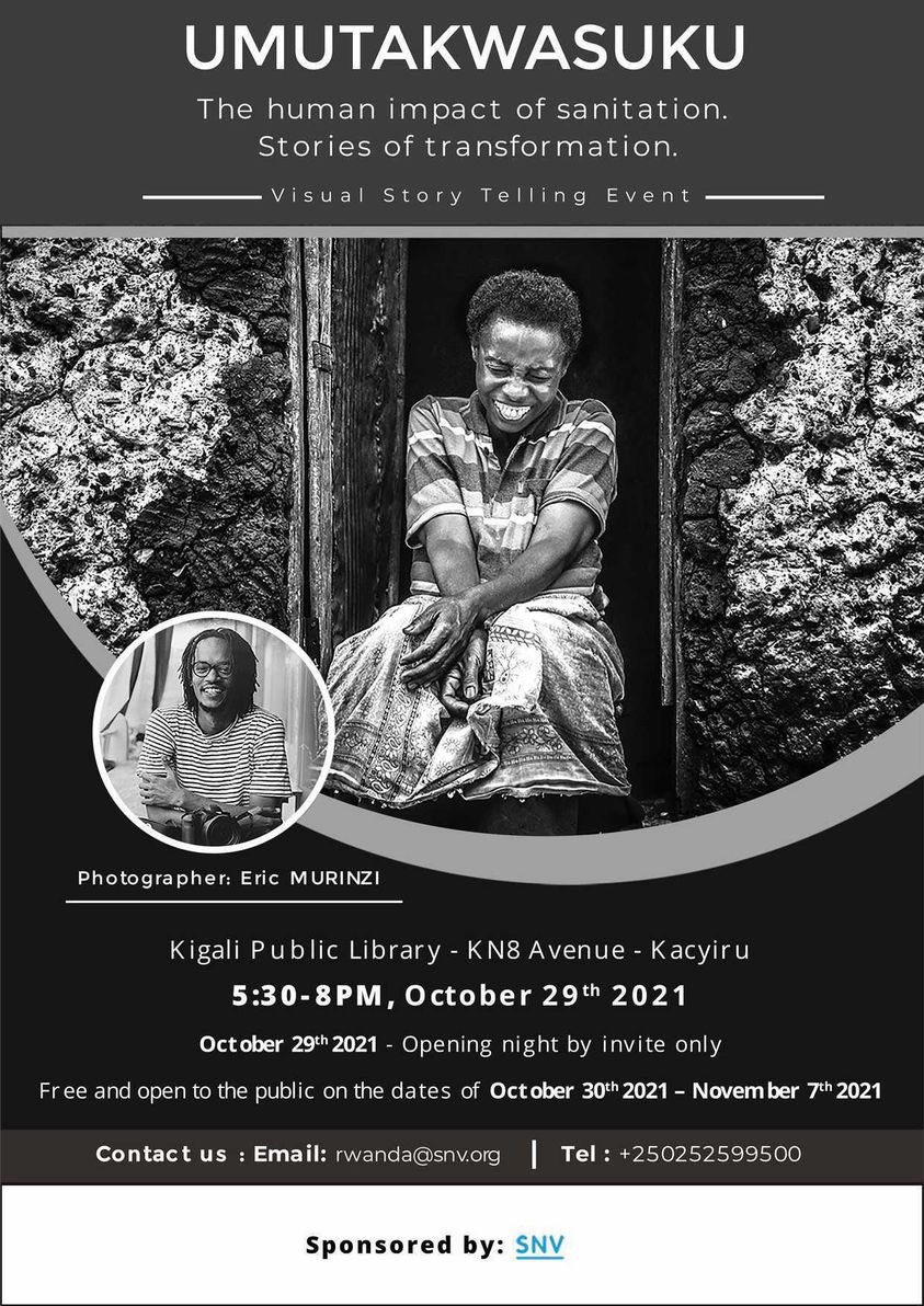 Paul Kato K tweet media