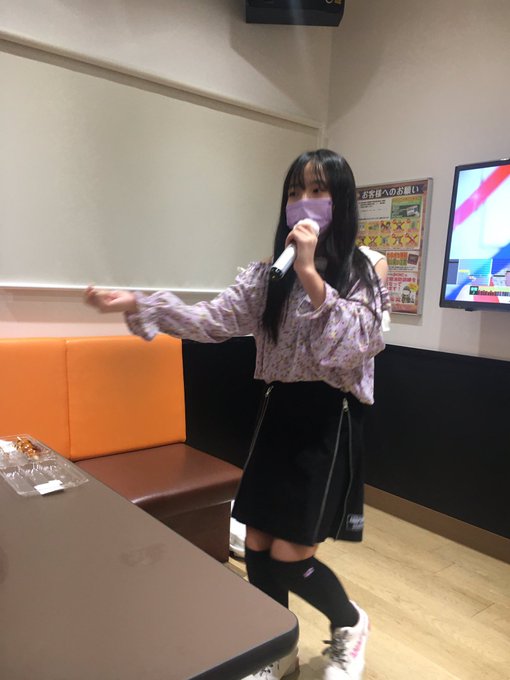 さらのTwitter画像52