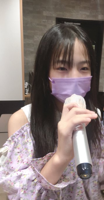 さらのTwitter画像54