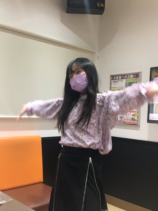 さらのTwitter画像53