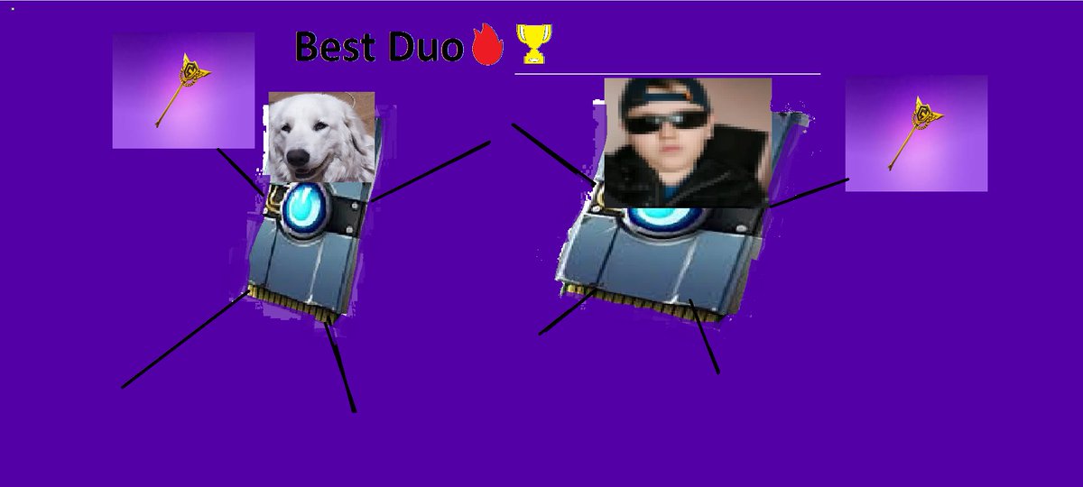 xPitiXz's tweet photo. FUTURE FNCS WINNERS https://t.co/ukUnq5cjUh