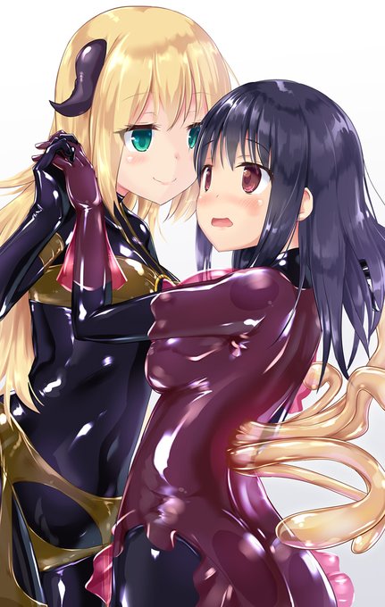 【プロフ固定用】

書店委託
🐯とらのあな https://t.co/xmq9HohDNw
🍈メロンブックス https://t.co/eW4WHGVhj2

DL販売
▶️DLsite https://t.co/85R38sza4L
▶️Fanza https://t.co/U7LmUQdiPo

I'd be glad if you support me!
🍩Fantia https://t.co/YlTAd1Y6tN
🍩Patreon https://t.co/cNCHezY4Du 