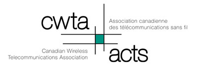 Chrysalis House tweet media