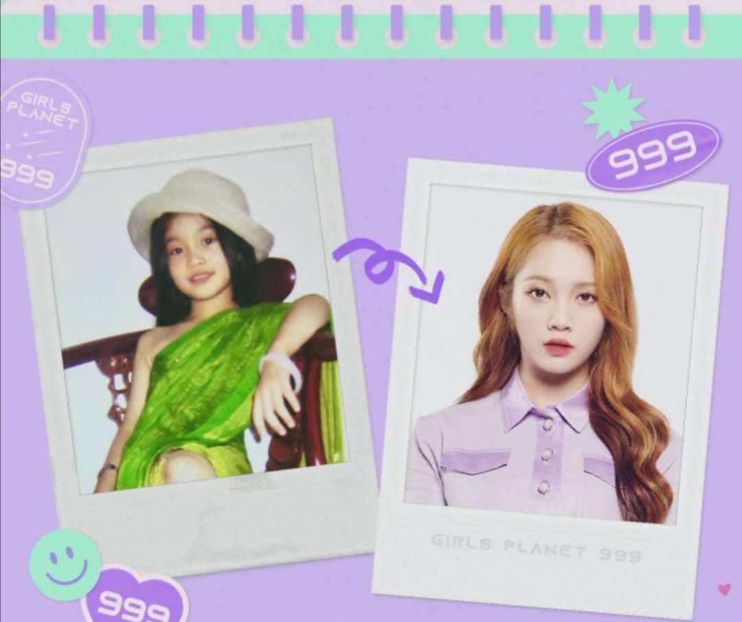 kpopgossipp tweet picture