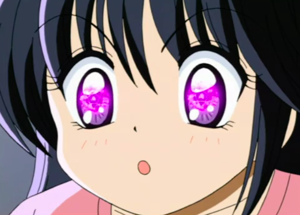 Mc Collector わがまま フェアリー ミルモでポン 1期15話 連鎖堕ちは最高だけど主人公が洗脳されそうな時って大抵邪魔が入るんですよね まあ楓ちゃんが敵になる展開はキツいか T Co Vaphgxem6t Twitter Mc Collector わがまま フェアリー ミルモでポン 1期15話 連鎖堕ちは最高だけど主人公が洗脳されそうな時って大抵邪魔が入るんですよね まあ楓ちゃんが敵になる展開はキツいか T Co Vaphgxem6t Twitter