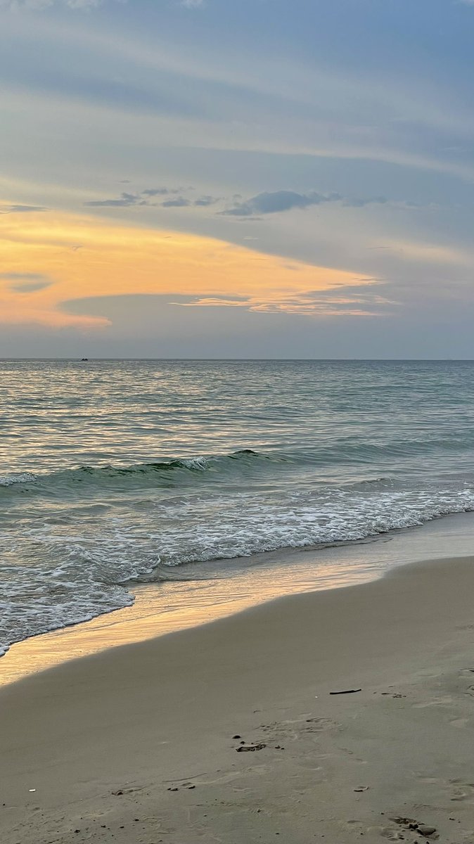 wanna (sea) you right now