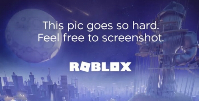 gae_nova's tweet photo. #RobloxDown @Roblox https://t.co/vZ8GW0n55N