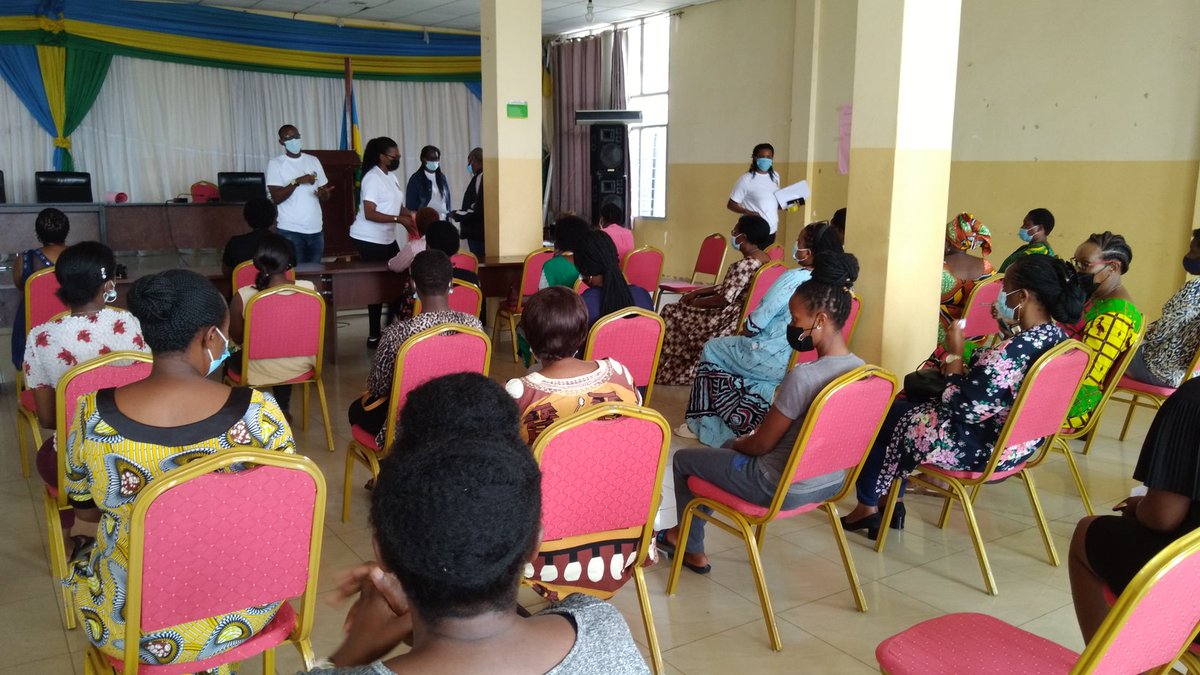 Gasabo_District's tweet photo. #Amatora2021; Mu Tugari 73  @Gasabo_District hatowe ibyiciro bikurikira: 
Komite Nyobozi z'Inama z'Igihugu ku Kagari,
Abajyanama ku Kagari mu byiciro byihariye, 
30% by'abagore muri Njyanama y'Akagari,
Biro ya Njyanama y'Akagari  n'Umujyanama rusange w'Akagari mu Murenge; https://t.co/JdvsZlNm1e