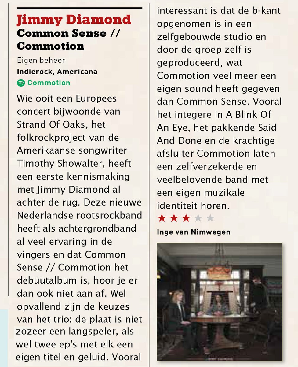 Final 500 Records tweet media