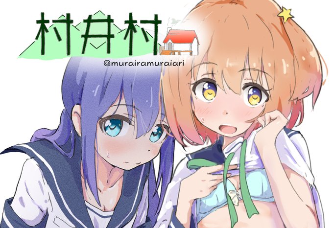 そんなわけで(どんなわけや)11月7日のぷにケット参加します。
よろしくお願いします。 