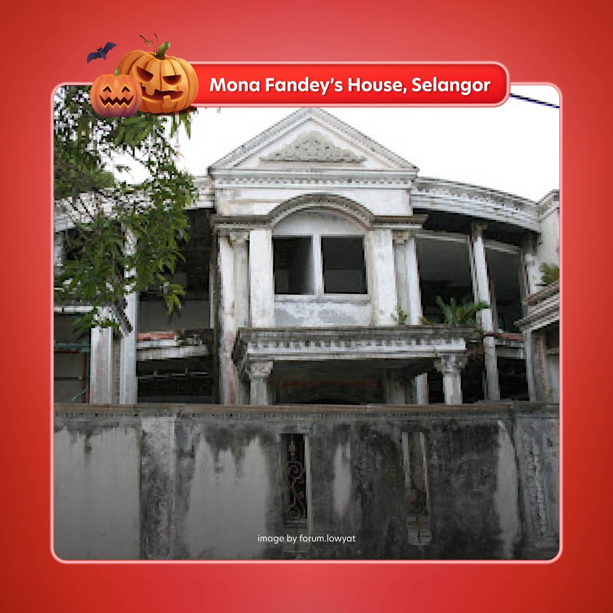 Airasia Super App On Twitter Jalan Turi Bungalow Kl