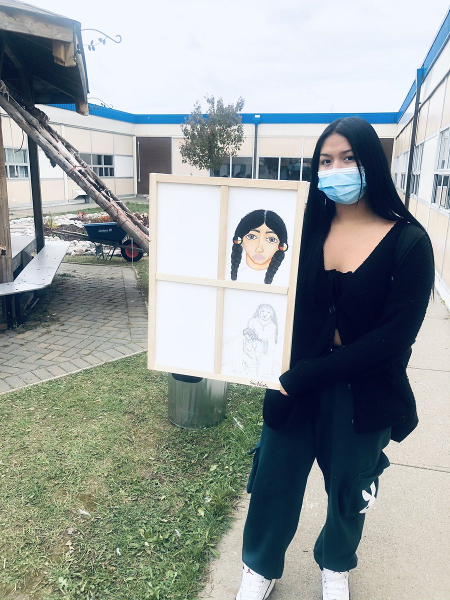 Lisa MacLeod tweet media