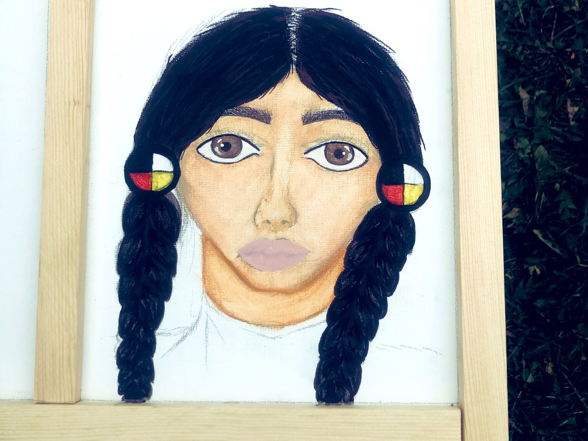 Lisa MacLeod tweet media