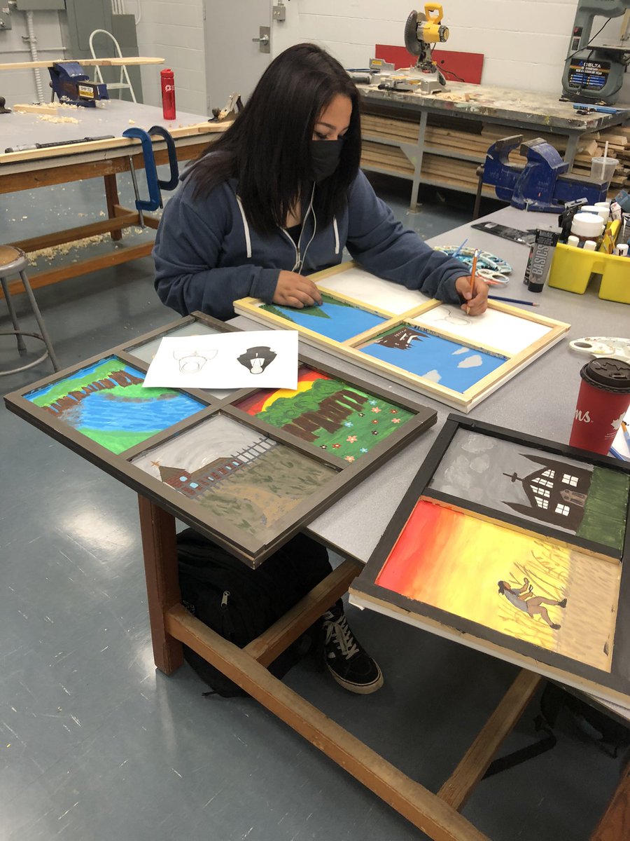 Lisa MacLeod tweet media