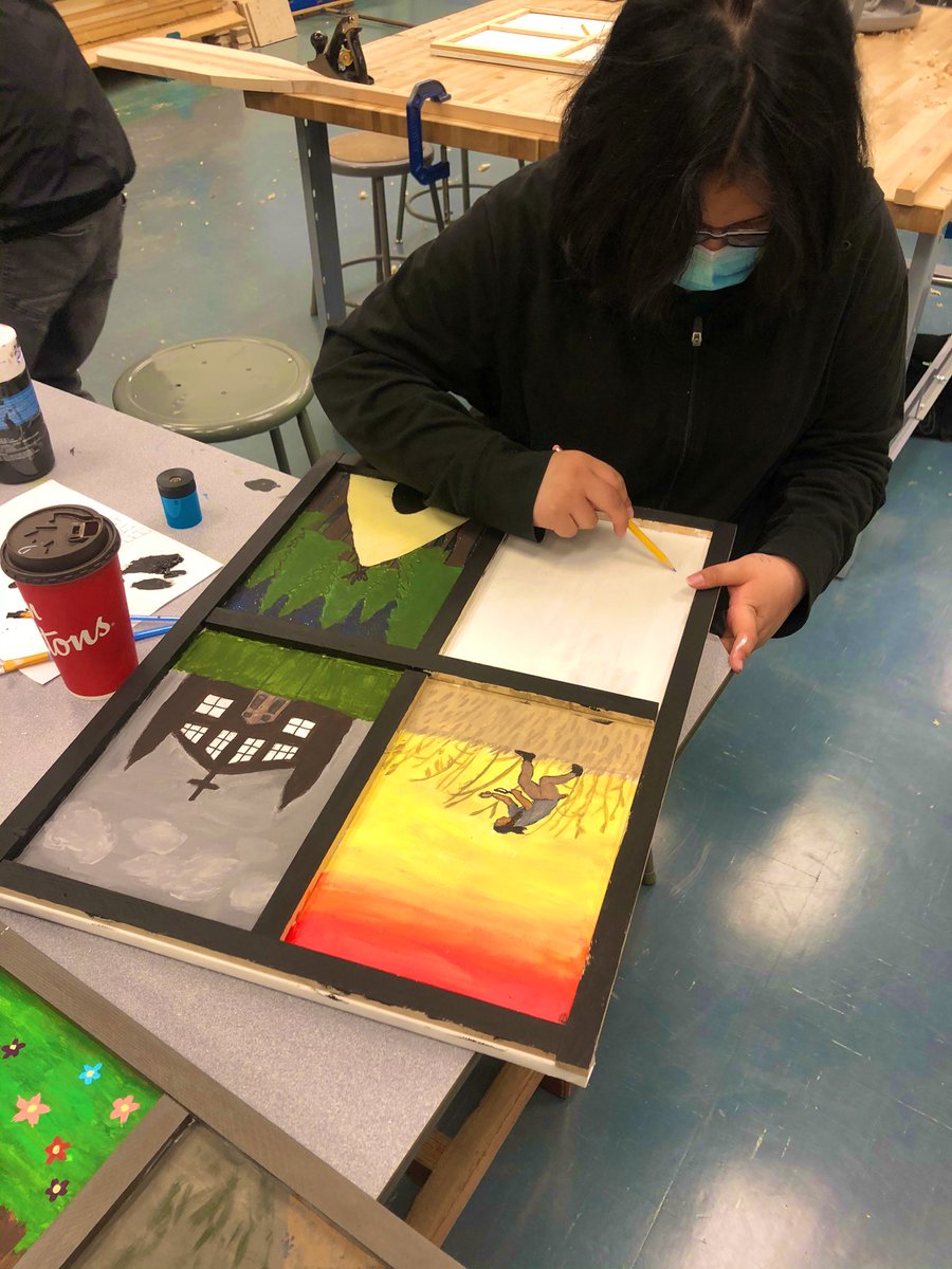 Lisa MacLeod tweet media