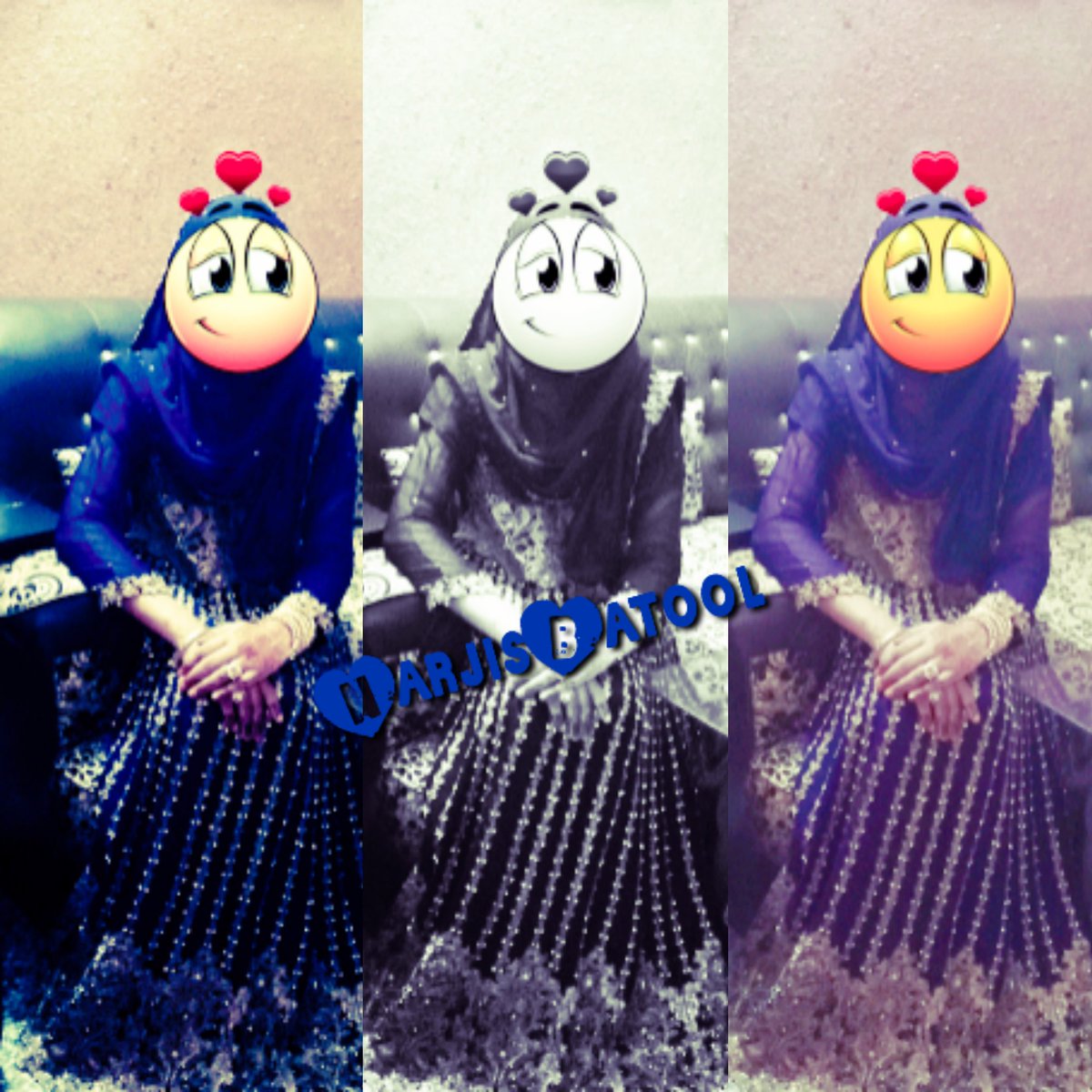 NarjisB50390451's tweet photo. "||_________💌️🎀🥀
️آسمـــانــــوں مــیــں ہــــوتـی ہـیـــں جیســـی پــریـــاں"😘
ان کـــــے جـیــــسا ہـــی لگـــتـا ہــــــے ہمــــارا چــــہرہ "😍🙈
#Narjis💋💕 https://t.co/1ypPZHxeI8