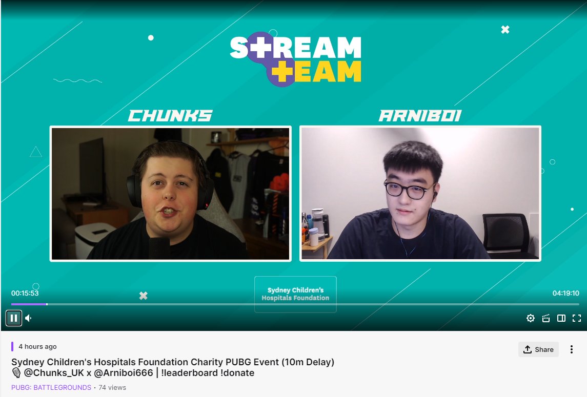 Arniboi666 tweet media