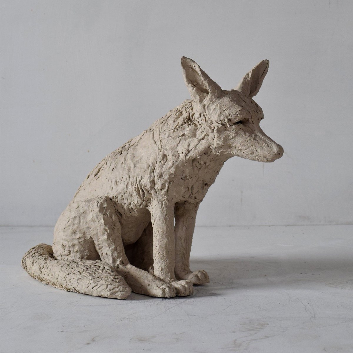 New exhibition opening Saturday 13th November: Brigitte Jurack, "What's Left Behind".

More info: buff.ly/3jLMZtA