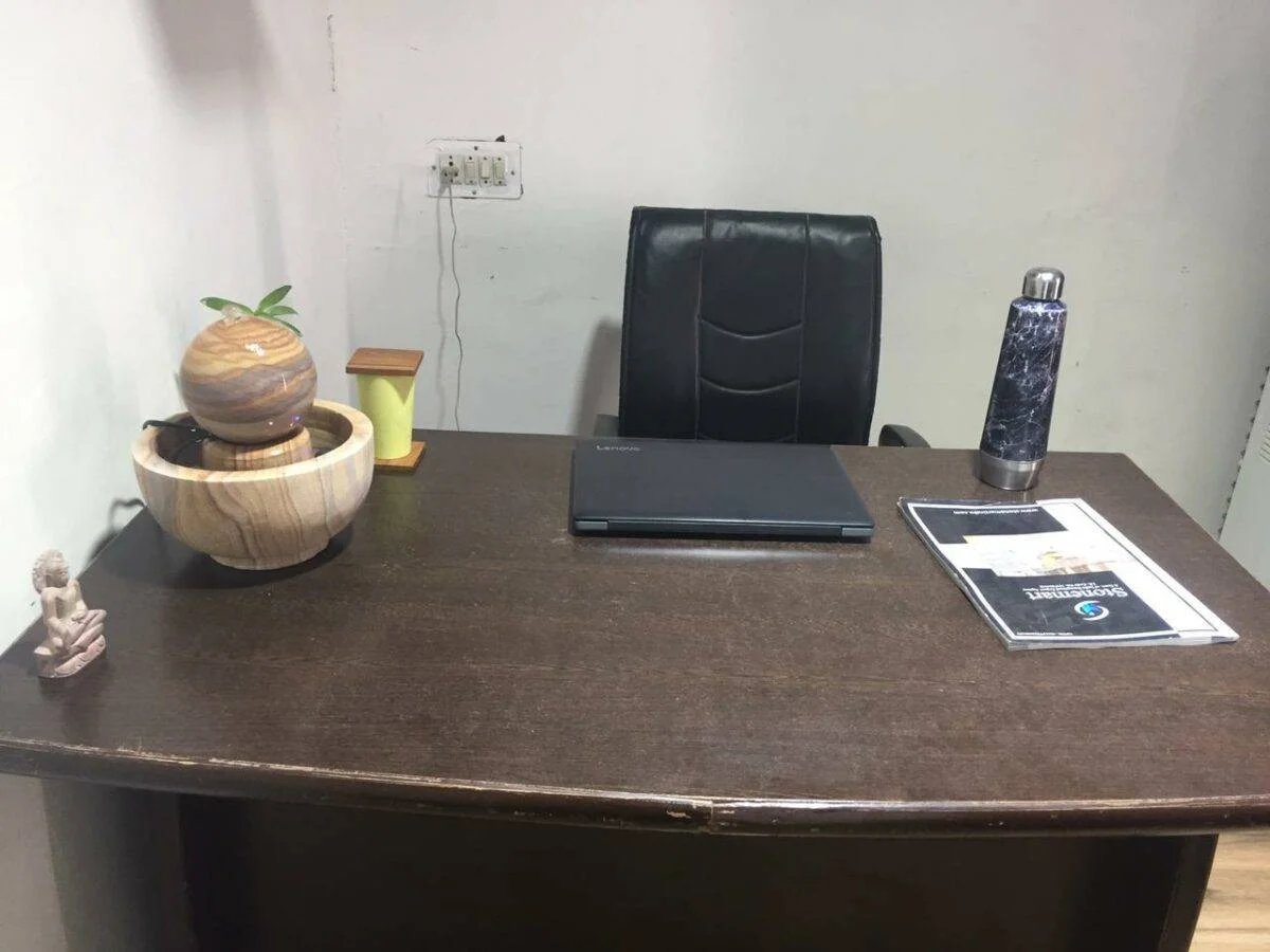 stonemartindia1's tweet image. Most Popular and Recommended Office Desk Decor Items Carved Out of Natural Stone
👉bit.ly/3msSnUr

#Stonemart #StonemartIndia #OfficeDeskDecor #OfficeDecorIdeas #NaturalStoneProductsForOfficeDecor #StoneFountainForOffice #StoneBuddhaForOffice