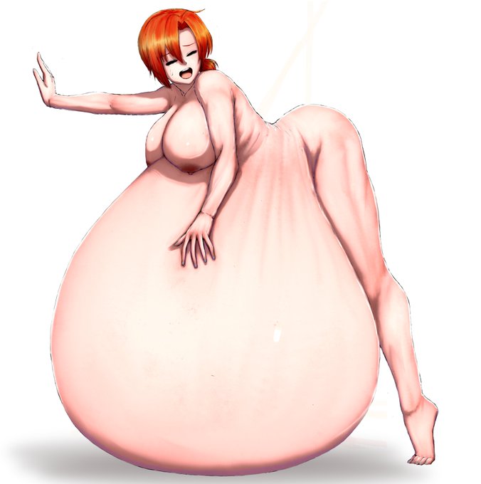 絵にハイライト入れられるようになってきたのでブーティカさんの描きかけの絵に足したら、色々加筆が止まらない感じに。
I've been able to add highlights to my drawings, so I added them to Boudica's drawing, and I can't stop adding things to it. 