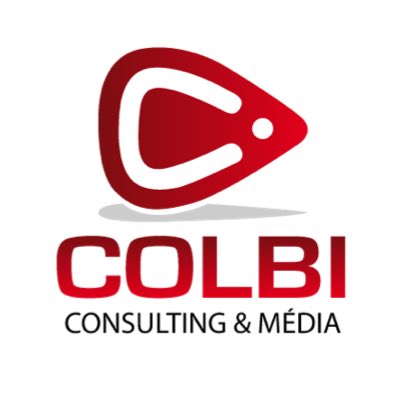Colbi Consulting and media tweet media