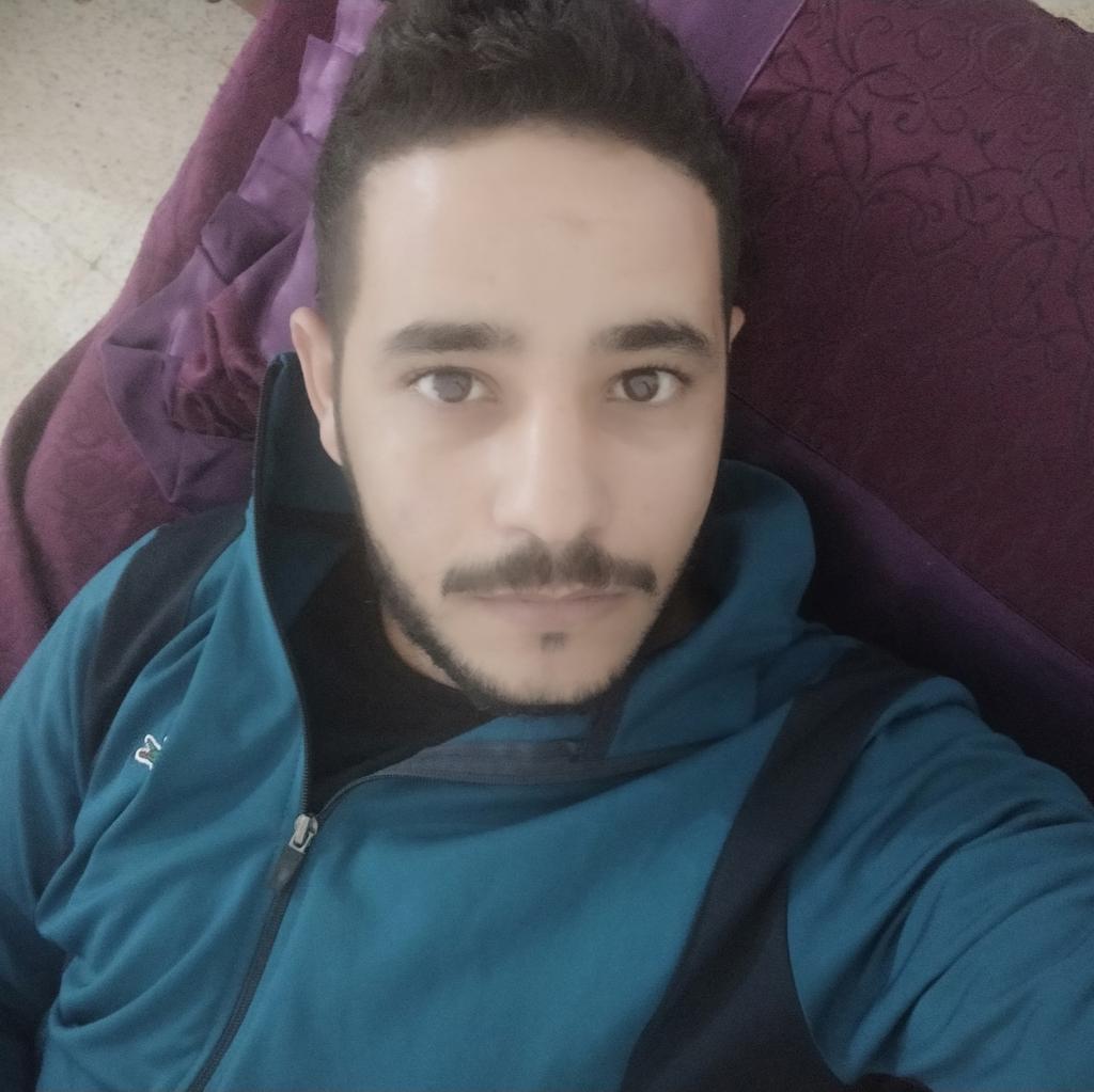 walid_aichaoui's tweet photo. #NouvellePhotoDeProfil https://t.co/TVppvozfpw