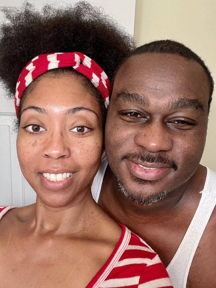 HTPro10's tweet photo. Date for the week: enjoy a spa date at home. Guys, my face feels nice and tight. Had a great time! #YearofDates https://t.co/glezI3XCN9