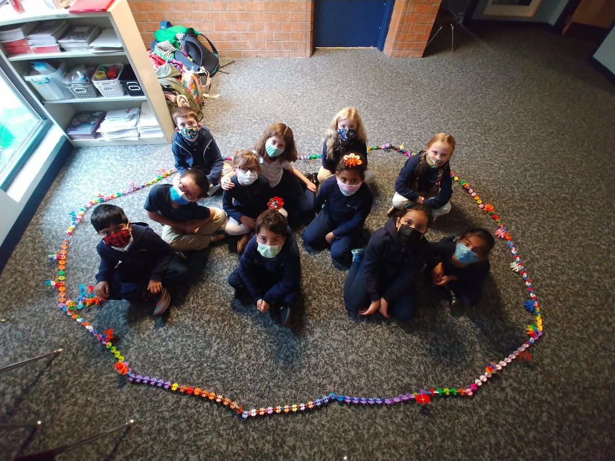 Rebecca Littlefield tweet media