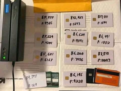 rouanplug's tweet image. Discret et rapide ajouter moi pour toute commande⚡️ 🍁🍁🍁:
Snapchat.com/add/harshplug21
#nuitdebout #tourisme   #CannabisCommunity #shit
#proverbe #Paris17 #Nantes #Toulouse #bordeaux  #Marseille #Rennes #Lorient #Quimper #Strasbourg #Lille #Avignon #Marseille #livraison #bedo