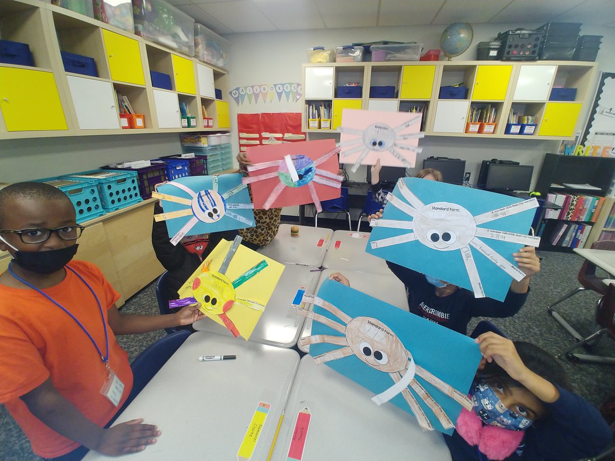 Rebecca Littlefield tweet media