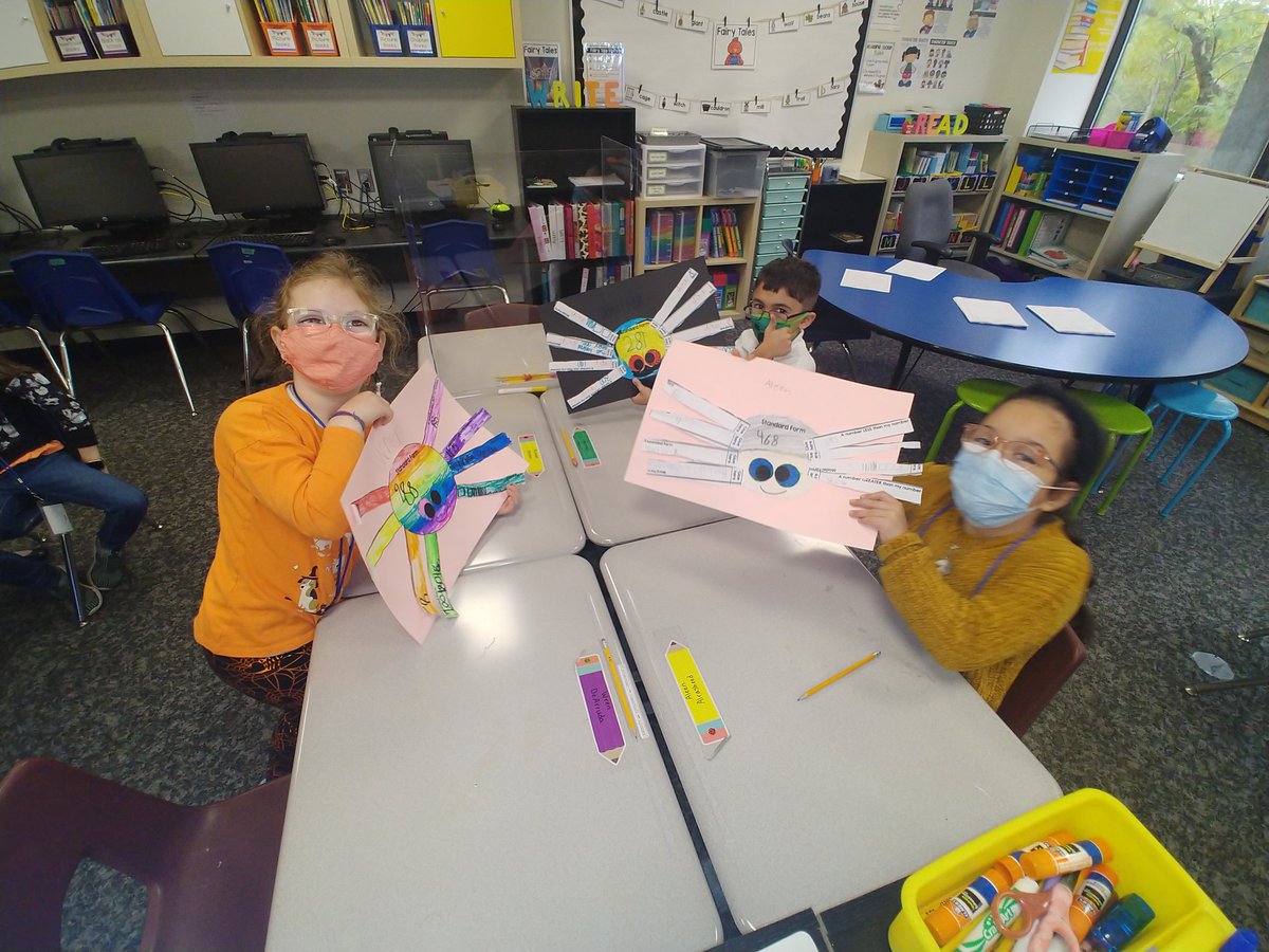 Rebecca Littlefield tweet media