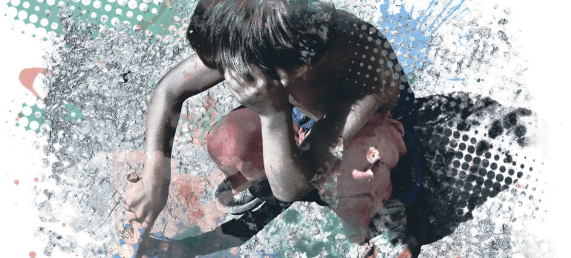 CanadianmediaA's tweet image. Traffickers abusing online technology, UN crime prevention agency warns; bit.ly/3Cxa5vg
: #GlobalLawAndCrimePrevention; #HumanTrafficking; #OnlineTechnology; #FakeWebsites; #DarkWebExploitation; #OnlineMarketplace