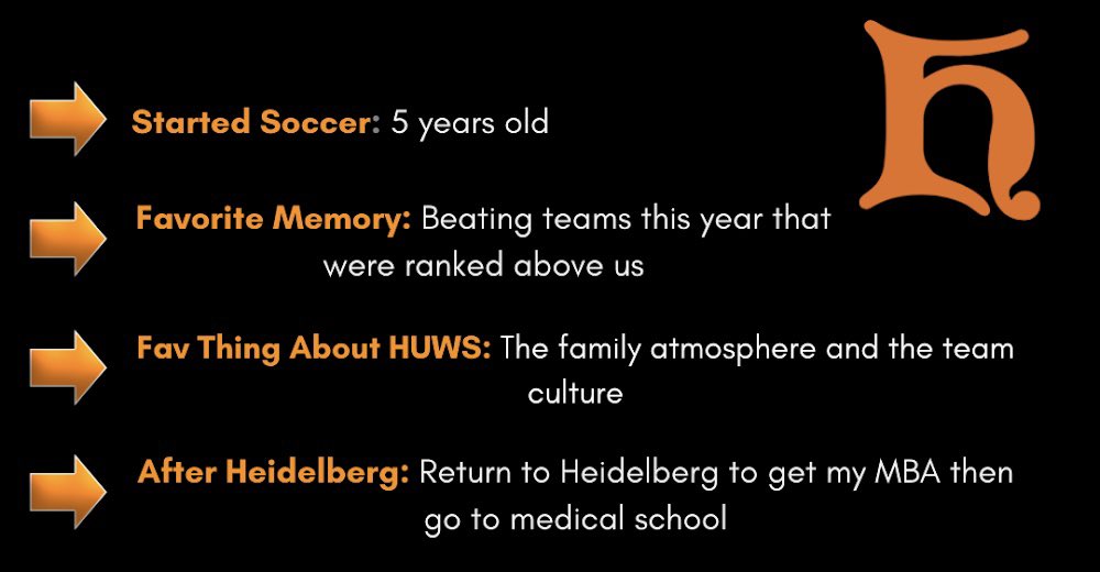 Our Last Senior - Sydney Shaffer. Sydney has been with our program for 3 years and has been a true example of a great teammate 

Thank you Sydney for all your hard work and dedication you have put in for this program!