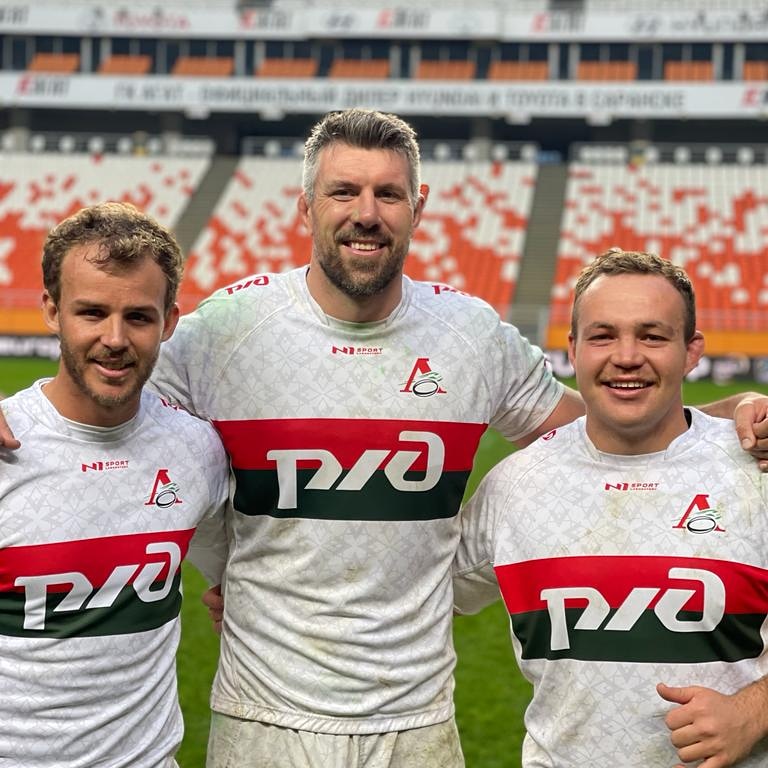 James Down (@down_james) on Twitter photo 