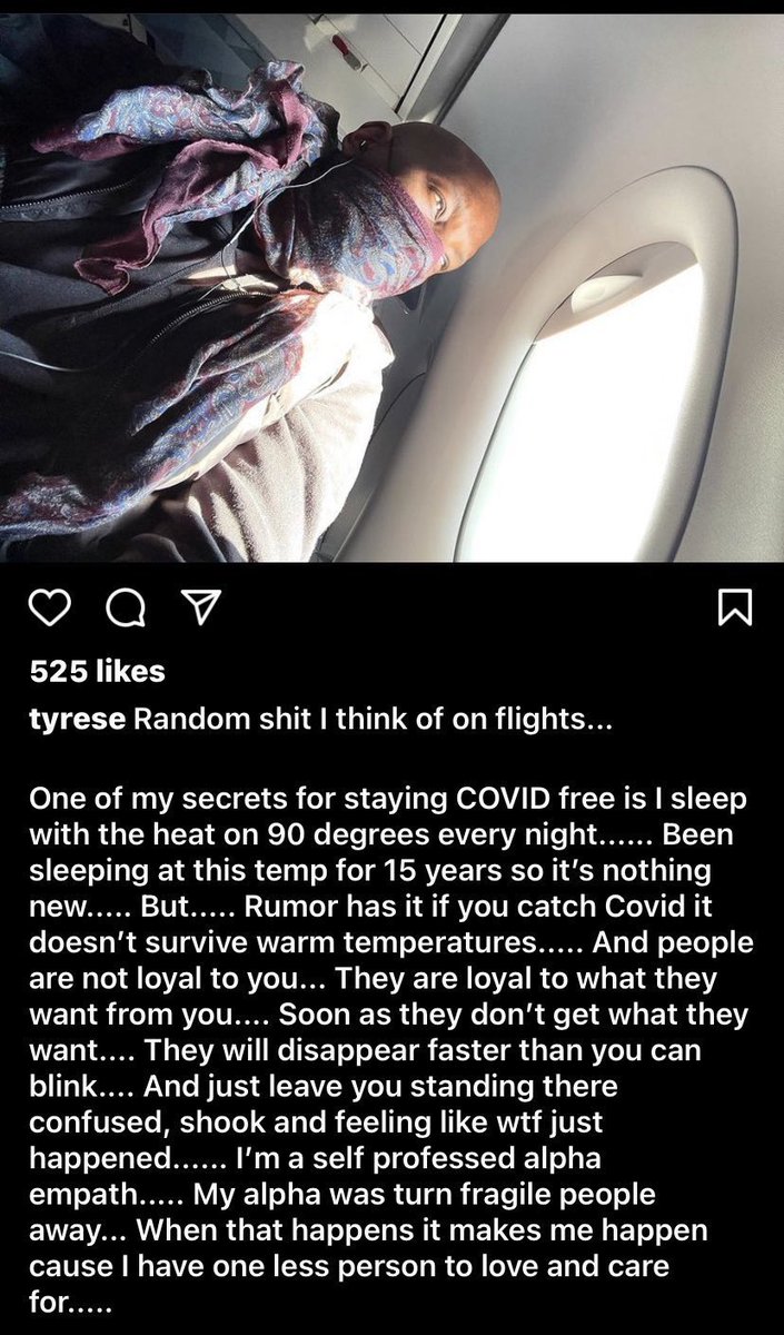 GrillGodZo's tweet photo. This post make sense when you remember we in a simulation #wideAwoke https://t.co/Ngkizdqqdo