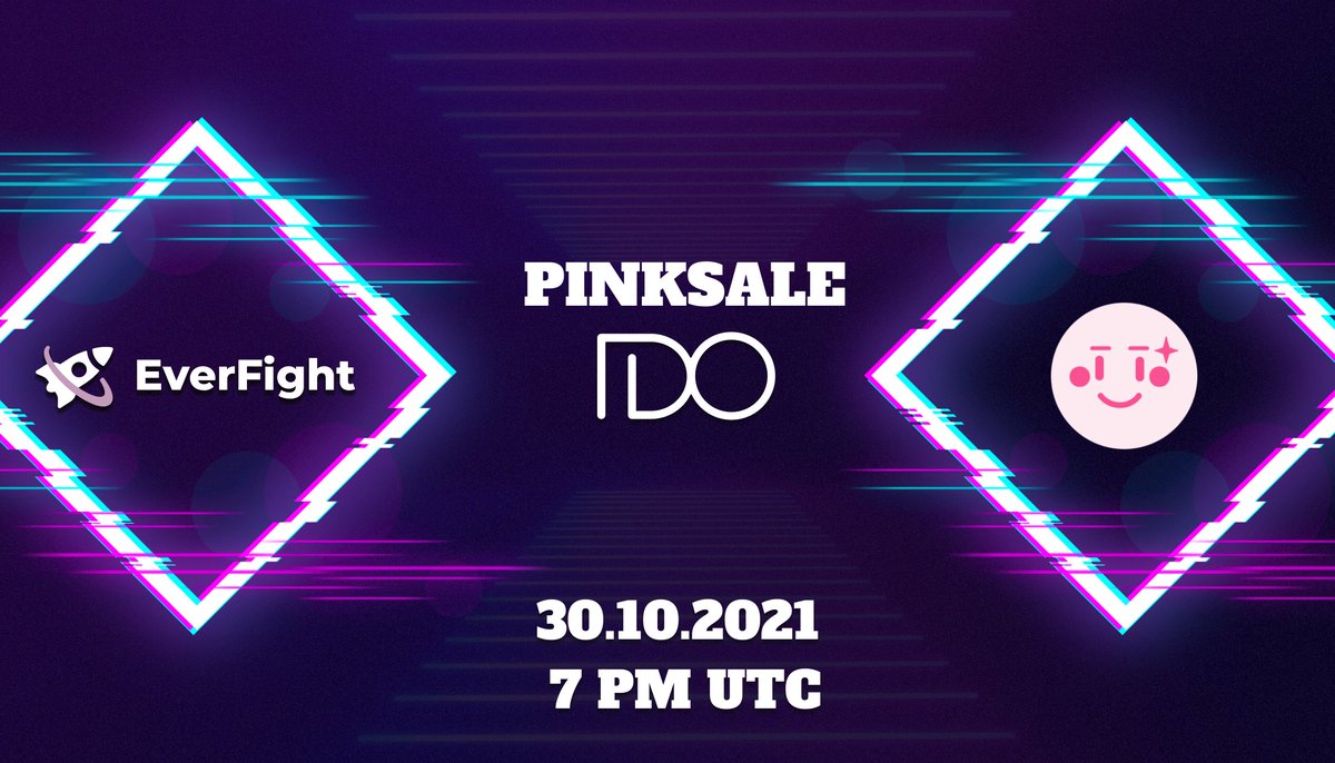логотип pinksale. Pinksale. Pinksale finance logo 30x30. Pinksale finance logo. Pinksale crypto.